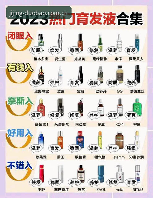 多宝体育官方网站与App全面对比：老用户亲测的体验与入口指南
