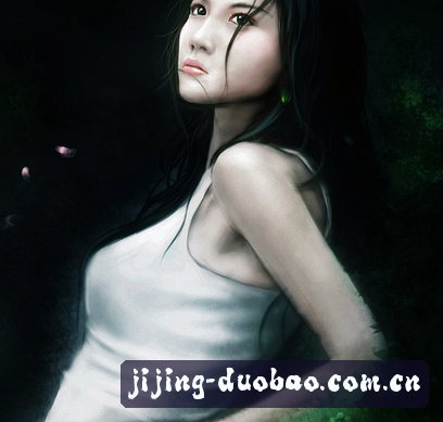 王强